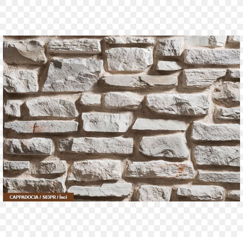 Cappadocia Pearl Stone Wall Edmonton Stucco, PNG, 800x800px, Cappadocia, Brick, Color, Facade, Grey Download Free
