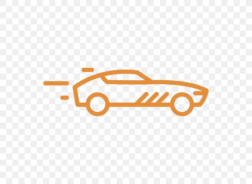 Car Vehicle Drawing, PNG, 600x600px, Car, Area, Brand, Business, Can Stock Photo Download Free
