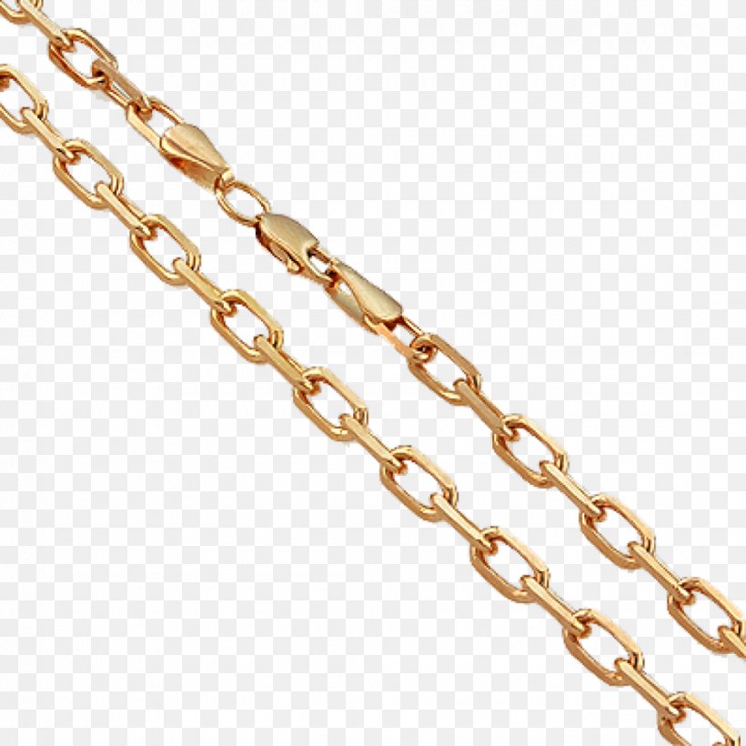 Chain Gold Clip Art, PNG, 1080x1080px, Chain, Body Jewelry, Gold, Gold Chains, Image File Formats Download Free