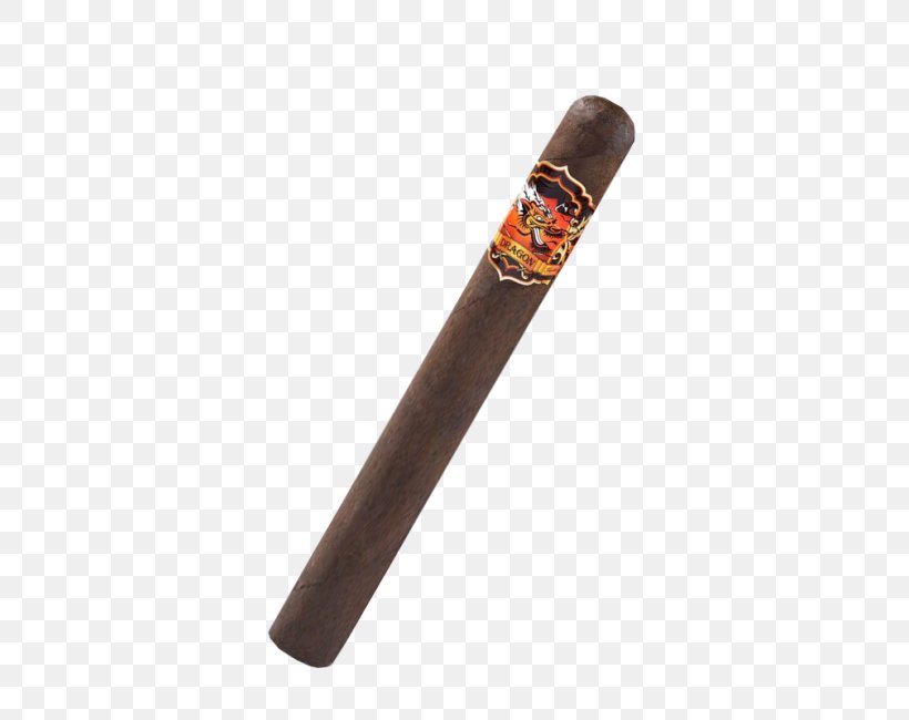 Cigar, PNG, 650x650px, Cigar, Tobacco Products Download Free
