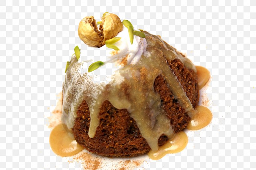 Columbus Park Trattoria Italian Cuisine Dessert Pudding Pastry, PNG, 860x573px, Italian Cuisine, Cake, Caramel, Carrot Cake, Chocolate Download Free