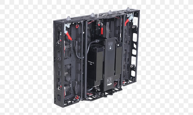 Computer Cases & Housings Computer System Cooling Parts Computer Hardware Cable Management Central Processing Unit, PNG, 540x490px, Computer Cases Housings, Cable Management, Central Processing Unit, Computer, Computer Case Download Free