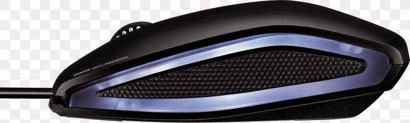 Computer Mouse Optical Mouse Car Technology, PNG, 2905x878px, Computer Mouse, Auto Part, Car, Cherry, Computer Hardware Download Free