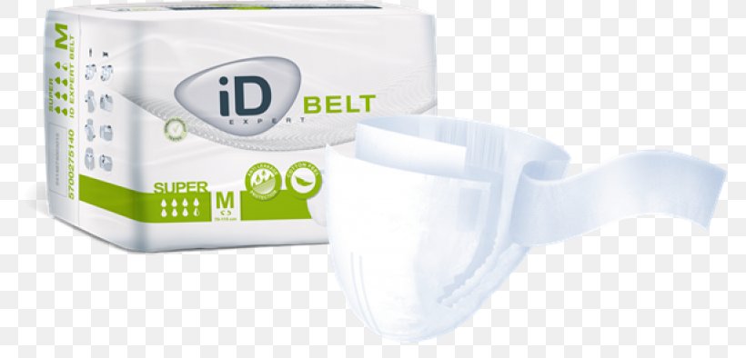 Diaper Belt Briefs Urinary Incontinence Suit, PNG, 800x394px, Diaper, Absorption, Adult Diaper, Belt, Brand Download Free