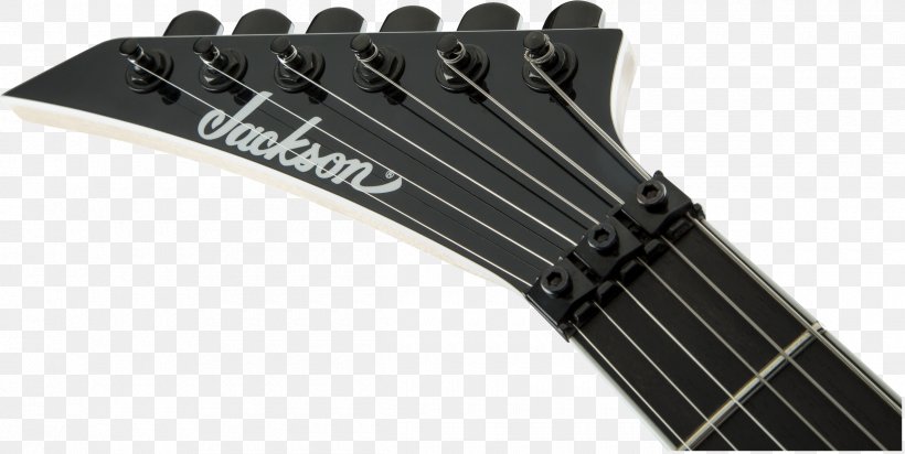 Electric Guitar Jackson Pro Dinky DK2QM Jackson Guitars Jackson DK2M, PNG, 2400x1208px, Electric Guitar, Alder, Bolton Neck, Ebony, Electricity Download Free