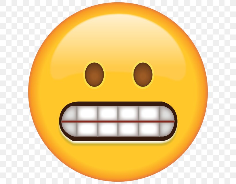 Emoji Smiley Emoticon Sticker, PNG, 640x640px, Emoji, Email, Emoji Domain, Emoticon, Face Download Free