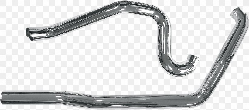 Exhaust System Exhaust Manifold Harley-Davidson Motorcycle Car, PNG, 1200x531px, Exhaust System, Auto Part, Automotive Exhaust, Bassani Manufacturing, Bicycle Part Download Free