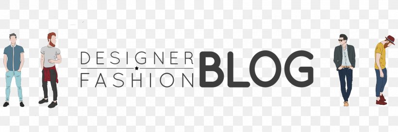 Fashion Blog T-shirt Designer Headache, PNG, 1800x600px, Fashion, Area, Banner, Blog, Brand Download Free
