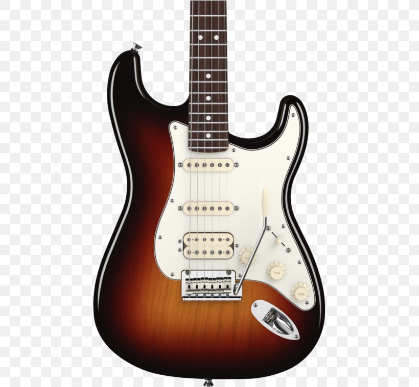 Fender Stratocaster Fender Musical Instruments Corporation Electric Guitar Fender Standard Stratocaster, PNG, 455x759px, Fender Stratocaster, Acoustic Electric Guitar, Bass Guitar, Electric Guitar, Electronic Musical Instrument Download Free