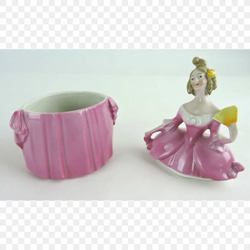Figurine Porcelain, PNG, 1000x1000px, Figurine, Porcelain Download Free