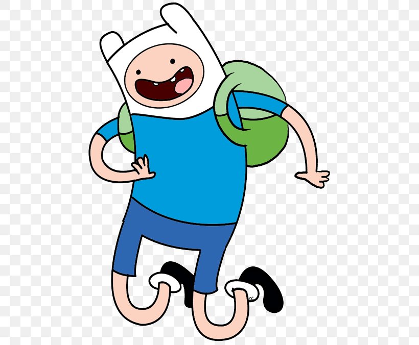 Finn The Human Jake The Dog Ice King, PNG, 489x676px, Finn The Human, Adventure, Adventure Time, Area, Artwork Download Free