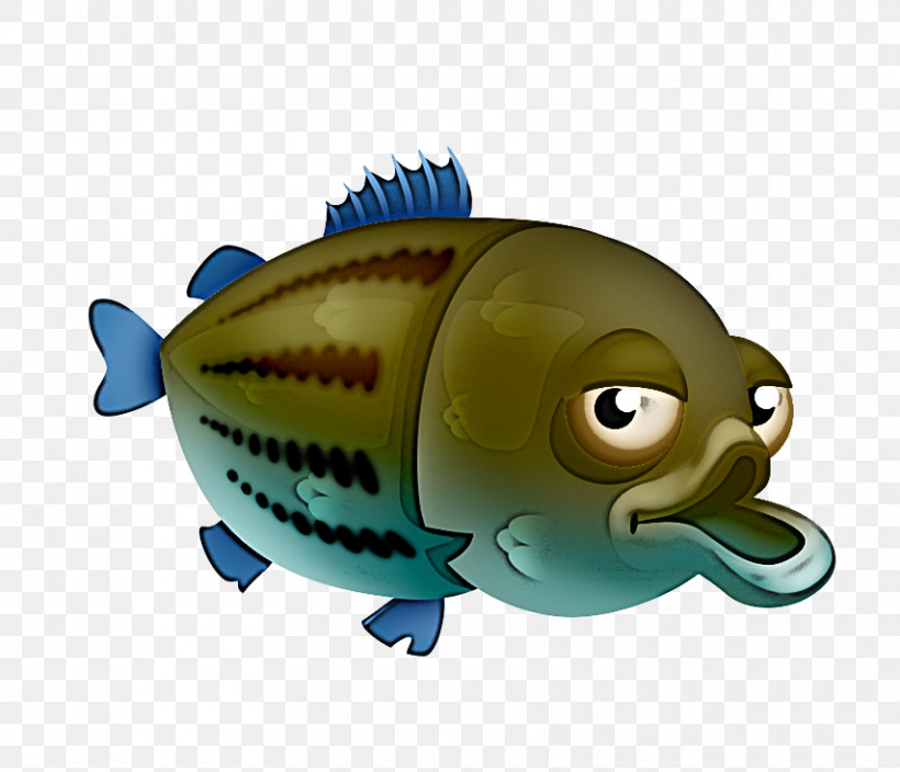 Fish Cartoon Biology Science, PNG, 854x734px, Fish, Biology, Cartoon, Science Download Free