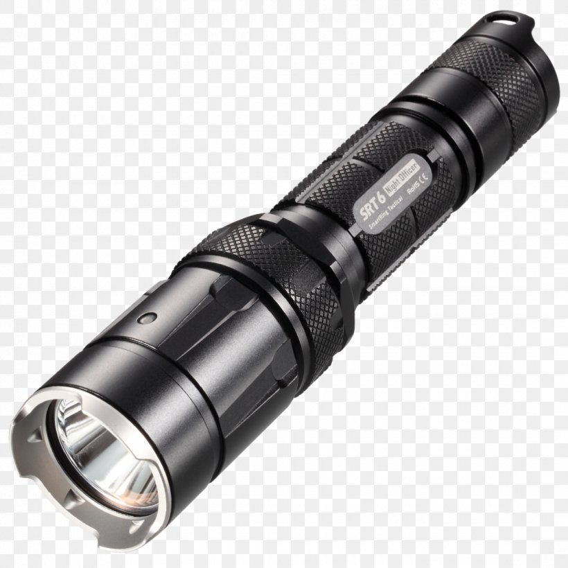 Flashlight Tactical Light Lumen Light-emitting Diode, PNG, 1080x1080px, Light, Cree Inc, Flashlight, Hardware, Lantern Download Free