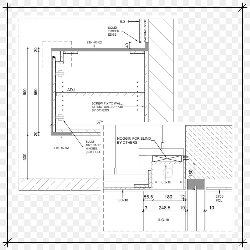 Floor Plan Technical Drawing, PNG, 1500x1500px, Floor Plan, Abbreviation, Area, Diagram, Drawing Download Free