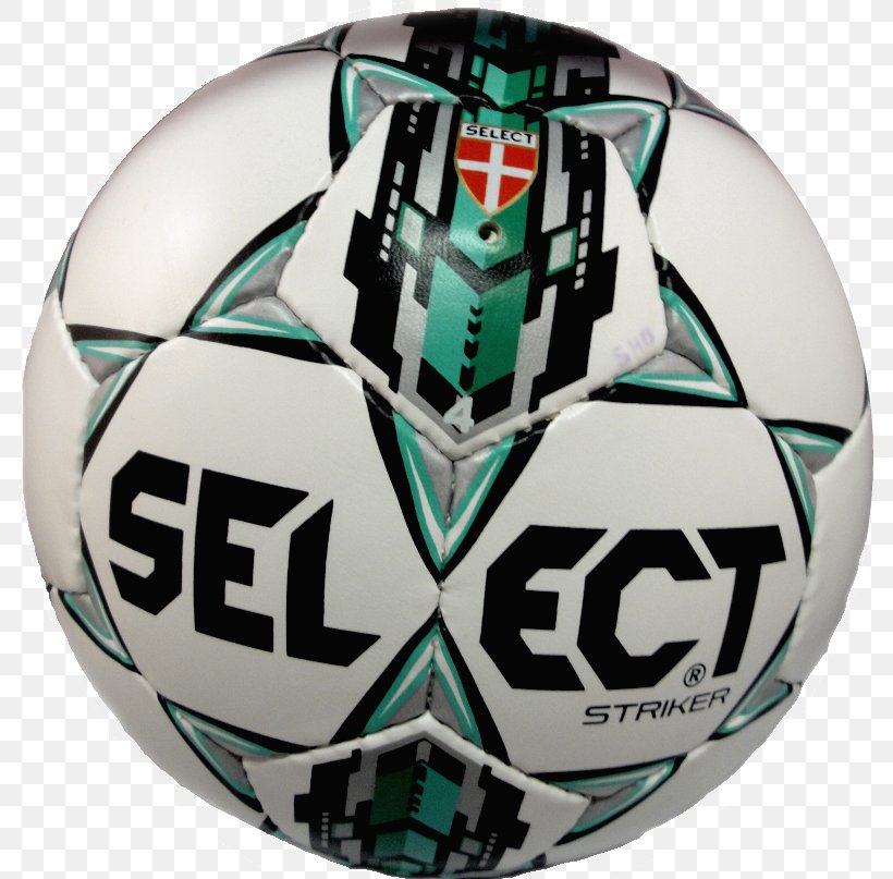 Football Futsal Select Sport Sports, PNG, 785x807px, Ball, Association Football Referee, Football, Football Boot, Forward Download Free