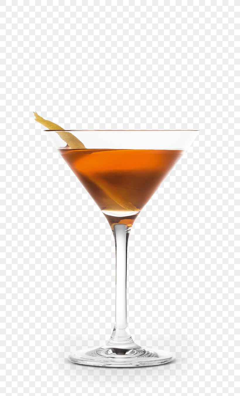 Fruit Brandy Rye Whiskey Manhattan Distilled Beverage Martini, PNG, 600x1350px, Fruit Brandy, Alcoholic Beverage, Blood And Sand, Brennerei, Caramel Color Download Free