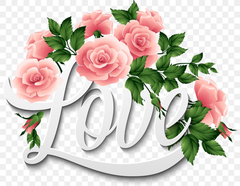 Garden Roses Flower Bouquet Love Cut Flowers, PNG, 800x635px, Garden Roses, Cut Flowers, Dog, Floral Design, Floristry Download Free