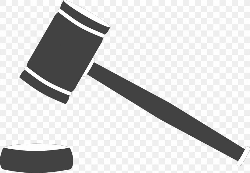 Gavel Judge Court Lawyer, PNG, 1280x887px, Gavel, Court, Crime, Hammer, Hardware Download Free