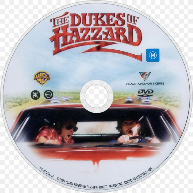General Lee Dodge Charger Sheriff Rosco P. Coltrane Television Theme From The Dukes Of Hazzard (Good Ol' Boys), PNG, 1000x1000px, General Lee, Compact Disc, Dodge Charger, Dukes, Dukes Of Hazzard Download Free