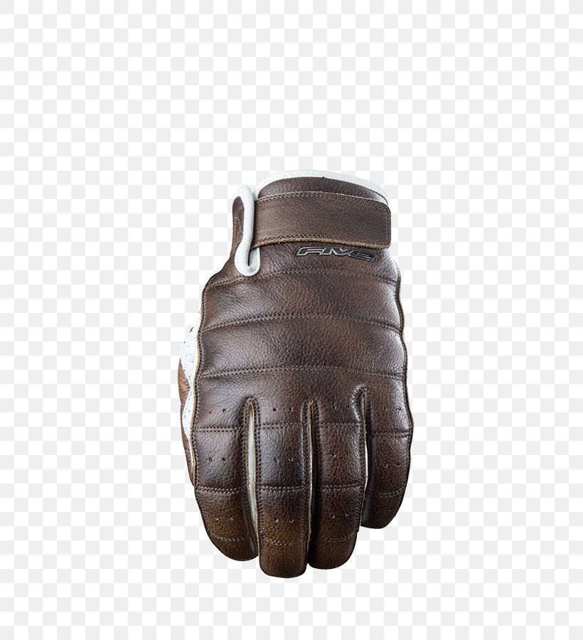 Glove Leather Motorcycle Clothing Accessories Guanti Da Motociclista, PNG, 600x900px, Glove, Alpinestars, Boot, Brown, Clothing Download Free