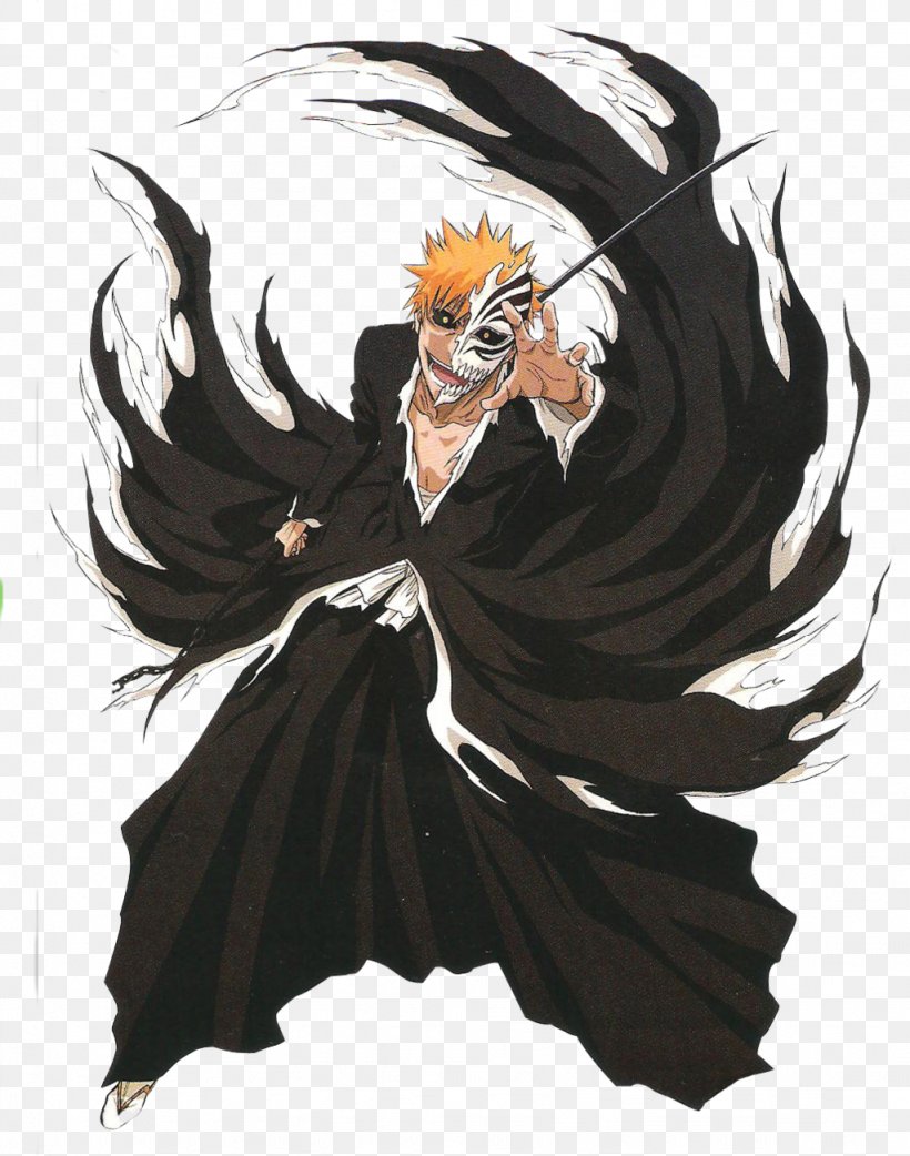 Ichigo Kurosaki Tu014dshiru014d Hitsugaya Rukia Kuchiki Rangiku Matsumoto Su014dsuke Aizen, PNG, 1024x1302px, Watercolor, Cartoon, Flower, Frame, Heart Download Free