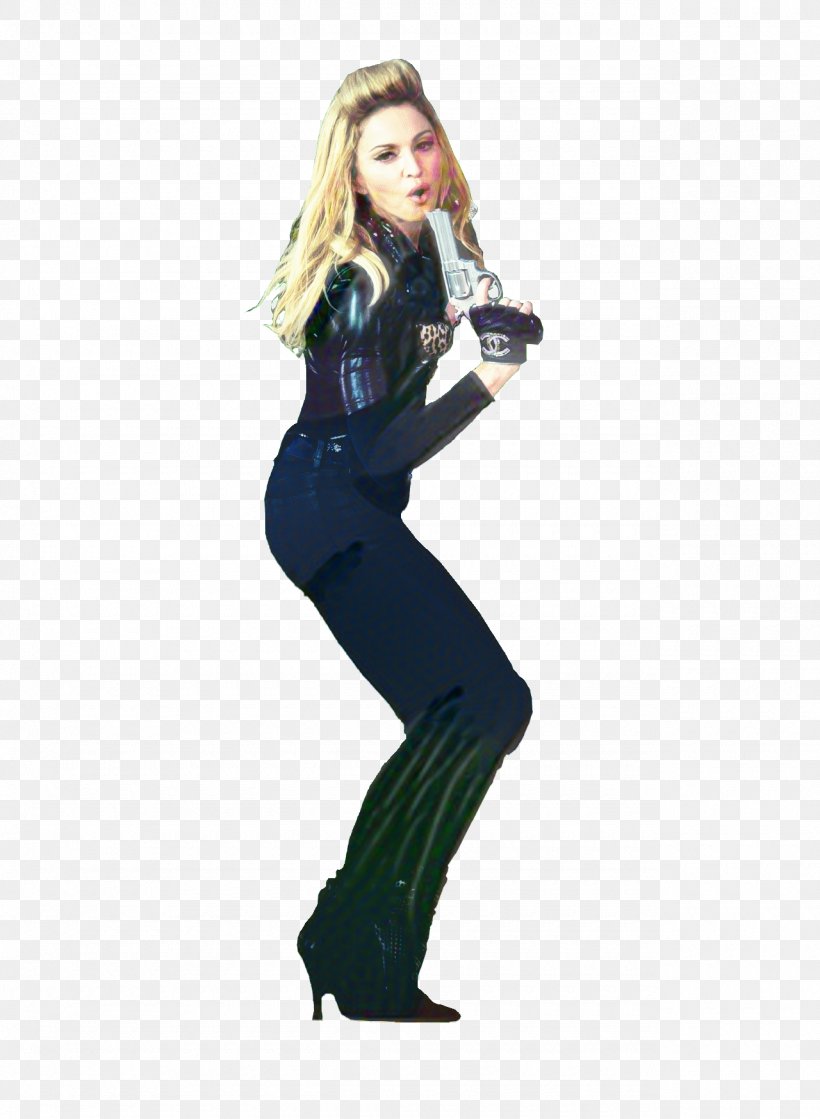 Jeans Cartoon, PNG, 1280x1747px, Mdna Tour, Clothing, Confessions Tour, Costume, Fashion Download Free
