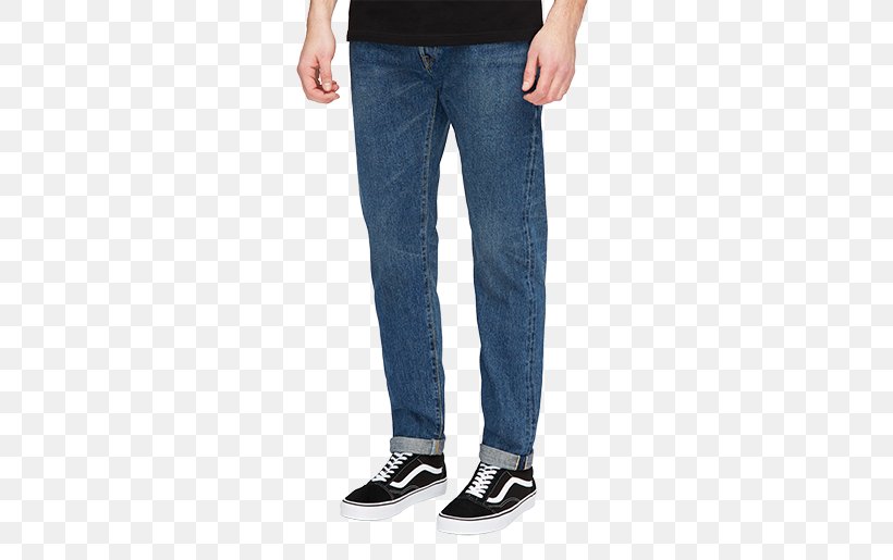 Jeans Denim Edwin Slim-fit Pants Selvage, PNG, 624x515px, Jeans, Active Pants, Blue, Brand, Clothing Download Free
