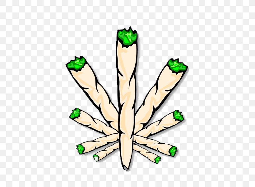 Joint Cannabis Smoking Drawing, PNG, 800x600px, Joint, Blunt, Body Jewelry, Can Stock Photo, Cannabis Download Free