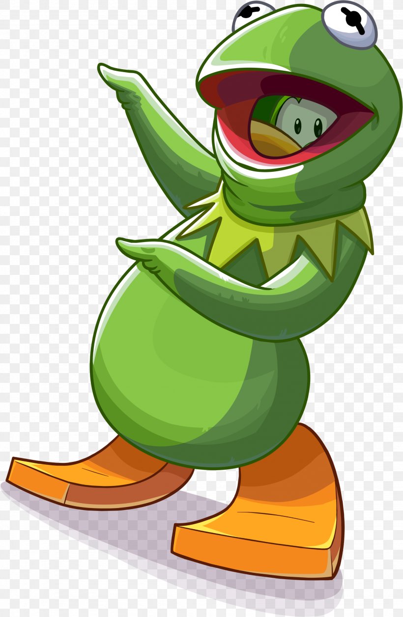 Kermit The Frog Miss Piggy The Muppets Clip Art, PNG, 1946x2985px, Kermit The Frog, Cartoon, Drawing, Fictional Character, Food Download Free