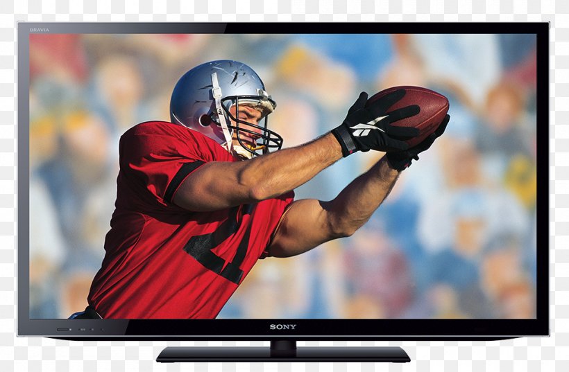 LED-backlit LCD 1080p High-definition Television Backlight, PNG, 1000x656px, Ledbacklit Lcd, Backlight, Bravia, Competition Event, Display Device Download Free
