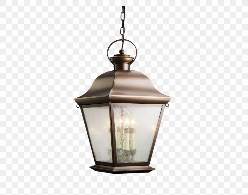 Light Fixture Pendant Light Landscape Lighting, PNG, 1876x1472px, Light, Ceiling Fixture, Glass, Kichler, Lamp Download Free