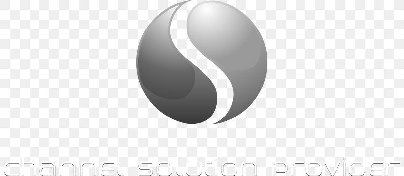 Logo Brand Desktop Wallpaper, PNG, 802x358px, Logo, Black And White, Brand, Computer, Sphere Download Free