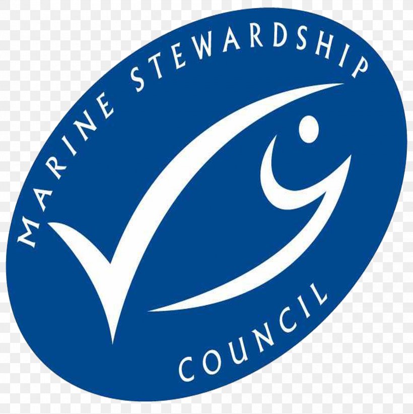 Marine Stewardship Council Aquaculture Stewardship Council Sustainable Seafood Certification, PNG, 2480x2486px, Marine Stewardship Council, Aquaculture, Aquaculture Stewardship Council, Area, Blue Download Free