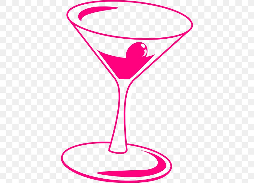 Martini Cocktail Glass Non-alcoholic Drink Clip Art, PNG, 426x592px, Martini, Alcoholic Drink, Area, Artwork, Bottle Download Free