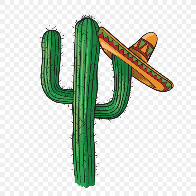 Mexico Mexican Cuisine Clip Art Vector Graphics, PNG, 1500x1500px, Mexico, Cactus, Caryophyllales, Culture, Flowering Plant Download Free