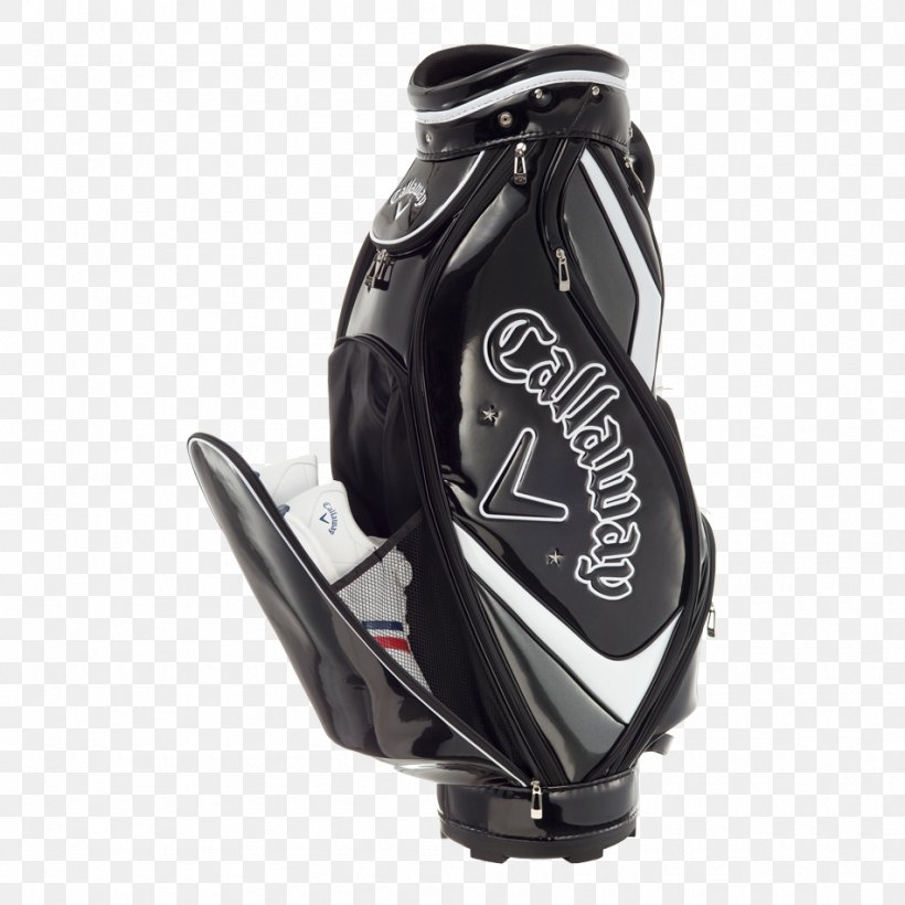 Motorcycle Accessories Protective Gear In Sports Golfbag, PNG, 950x950px, Motorcycle Accessories, Bag, Golf, Golf Bag, Golfbag Download Free