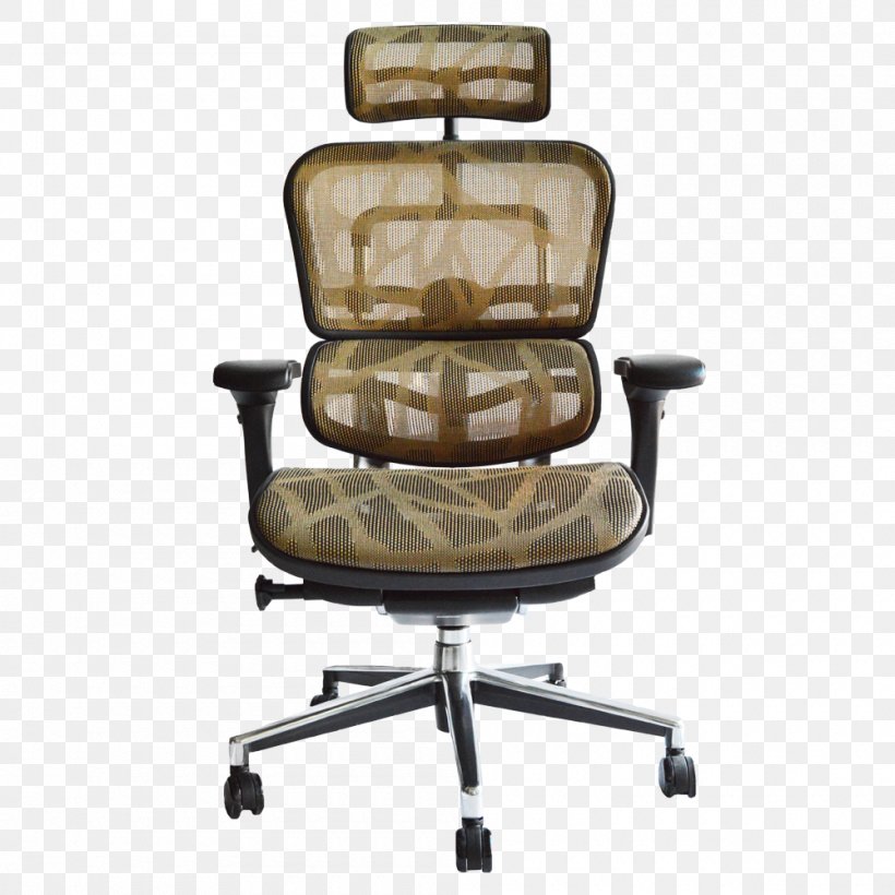 Office & Desk Chairs Office Com K.K. Furniture, PNG, 1000x1000px, Chair, Armrest, Cushion, Foot Rests, Furniture Download Free
