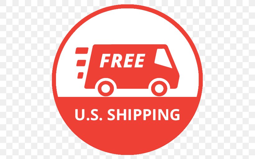 Online Shopping Free Shipping Retail Skis.com, PNG, 584x512px, Online Shopping, Area, Brand, Cashback Website, Coupon Download Free