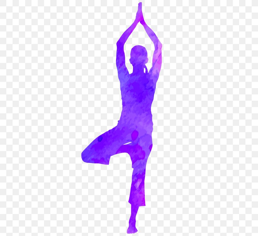 Rishikesh Yoga Alliance Zumba Kids, PNG, 500x750px, Rishikesh, Asana, Dance, Escape To Yoga, Hatha Yoga Download Free