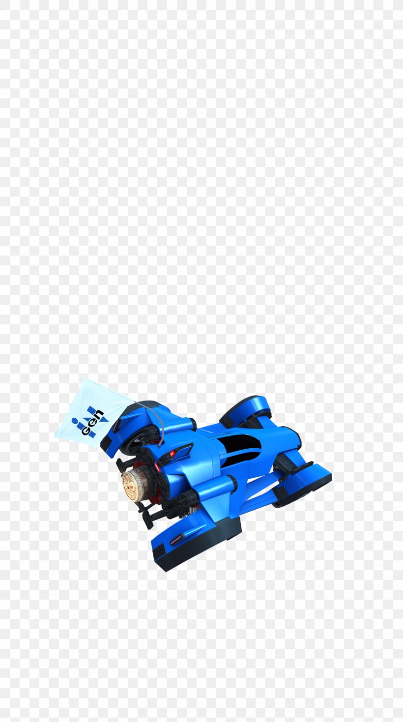 Rocket League Mr. D.N.A. Jeep Wrangler GIF, PNG, 1440x2581px, Rocket League, Blue, Dinosaur, Electric Blue, Hardware Download Free