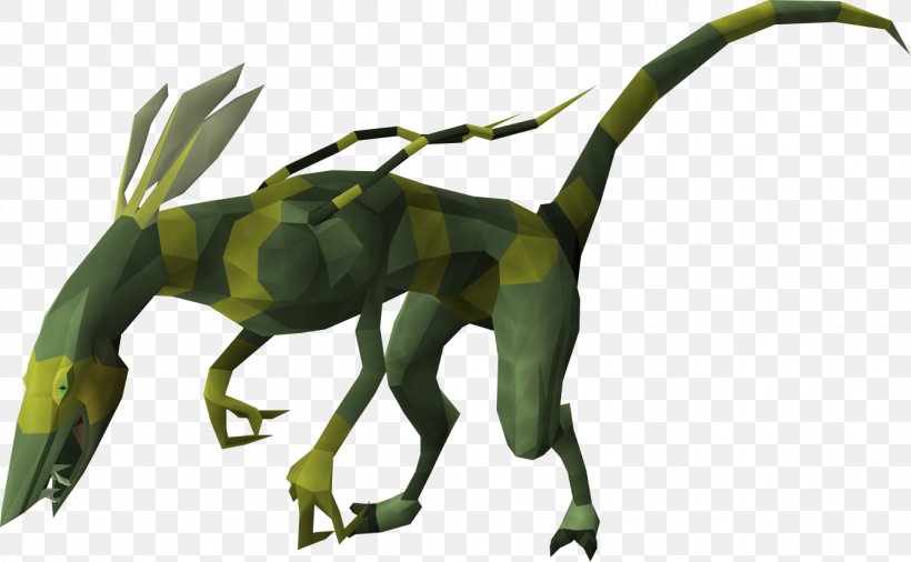 RuneScape Wikia Blog Potion, PNG, 1341x828px, Runescape, Animal Figure, Blog, Cape, Dinosaur Download Free