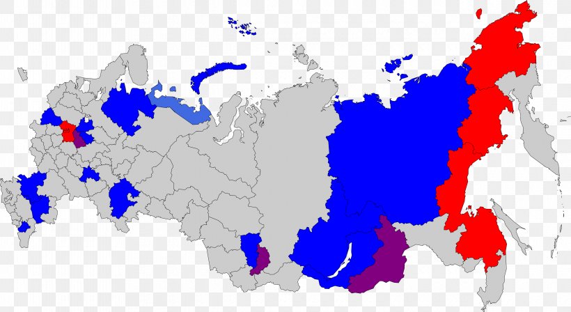 Russian Presidential Election, 2018 Russian Presidential Election, 1991, PNG, 4875x2667px, Russia, Area, Blank Map, Cartography, Coat Of Arms Of Russia Download Free