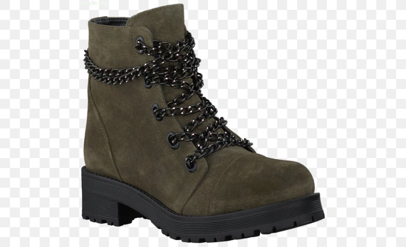 Shoe Suede Boot Walking, PNG, 500x500px, Shoe, Beige, Boot, Brown, Footwear Download Free