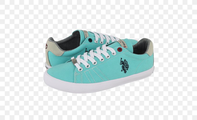 Skate Shoe Sneakers Sportswear, PNG, 500x500px, Skate Shoe, Aqua, Athletic Shoe, Azure, Blue Download Free