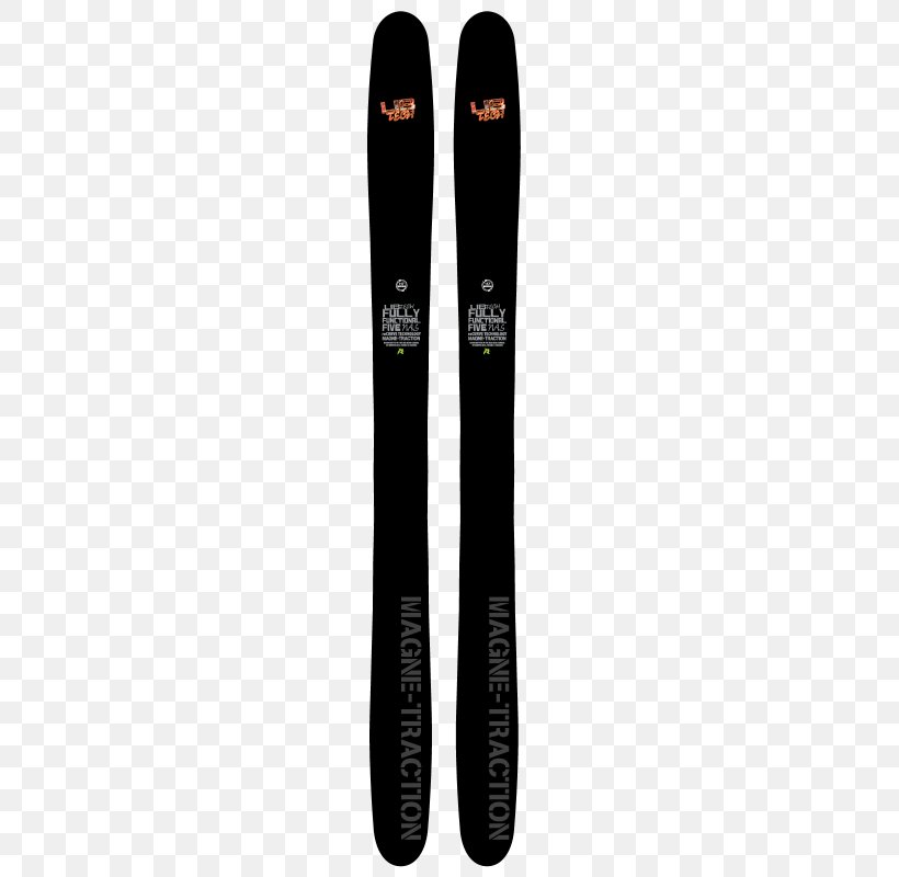 Skiing Völkl Salomon QST 118 Ski Salomon Group, PNG, 800x800px, Ski, Armada, Atomic Skis, Backcountry Skiing, Hardware Download Free