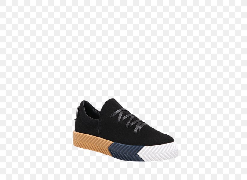Sneakers Shoe Black Suede Boot, PNG, 600x600px, Sneakers, Black, Blue, Boot, Brand Download Free