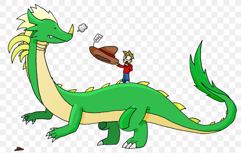 Snivy Ash Ketchum Velociraptor Tepig, PNG, 800x521px, Snivy, Animal, Animal Figure, Ash Ketchum, Cartoon Download Free