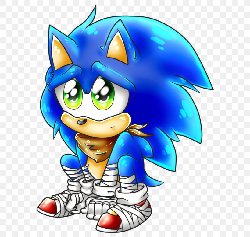 Sonic The Hedgehog 2 Sonic Boom Shadow The Hedgehog, PNG, 600x779px, Sonic The Hedgehog, Amy Rose, Art, Cartoon, Fiction Download Free