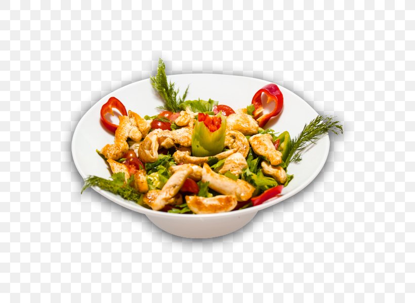 Spinach Salad Kebab Side Dish Platter, PNG, 600x600px, Salad, Cuisine, Dish, Food, Fried Food Download Free