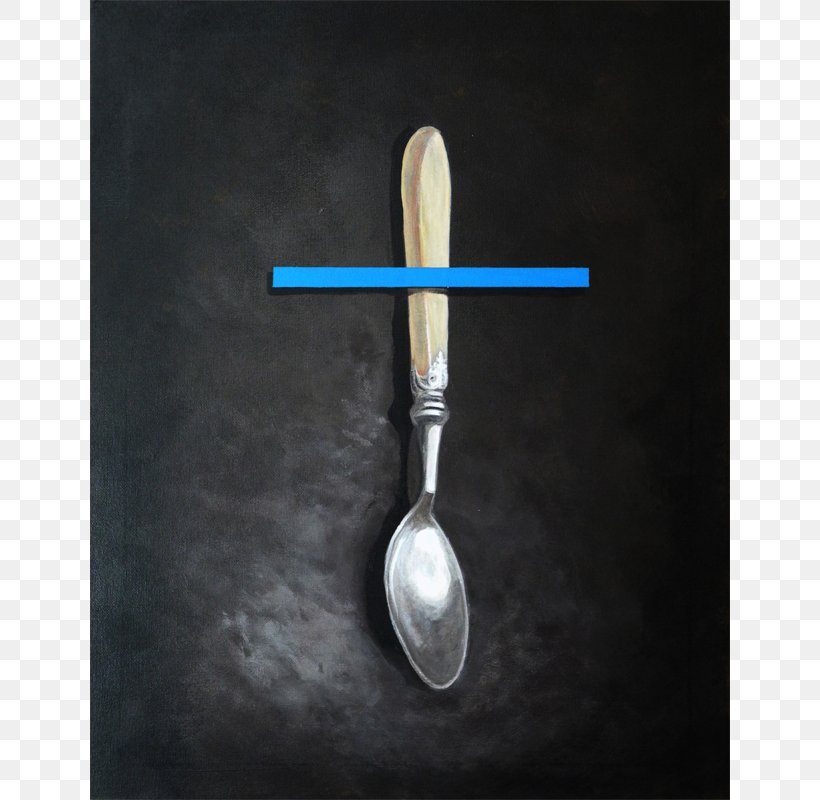 Spoon Oil Painting Drawing Daily Painting: Paint Small And Often To Become A More Creative, Productive, And Successful Artist, PNG, 800x800px, Spoon, Art, Cutlery, Drawing, Hardware Download Free